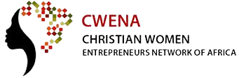 Christian Women Entrepreneurs Network of Africa